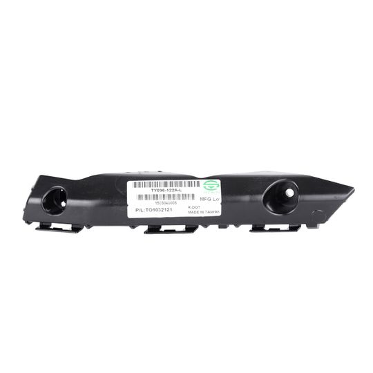 guia-fascia-delantera-ty-camry-15-16-izq-165556-1023206-guia-defensa-para-toyota-camry-2015-2016-tong-yang-165556-2-0-izquierdo-piloto