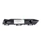 guia-fascia-delantera-ty-camry-15-16-izq-165556-1023206-guia-defensa-para-toyota-camry-2015-2016-tong-yang-165556-2-0-izquierdo-piloto