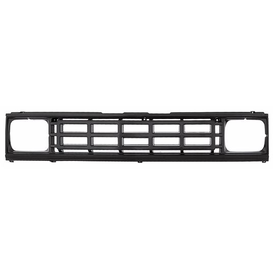 parrilla-dg-ram-50-87-93-l200-87-96-negro-52378-100846-parrilla-para-dodge-ram-1987-1993-tong-yang-52378
