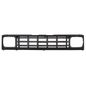 parrilla-dg-ram-50-87-93-l200-87-96-negro-52378-100846-parrilla-para-dodge-ram-1987-1993-tong-yang-52378
