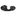 tolva-salpicadera-fd-contour-mystyque-98-00-plastico-der-53026-86908-tolva-lodera-salpicadera-para-ford-mystique-1998-2000-tong-yang-53026-derecho-pasajero