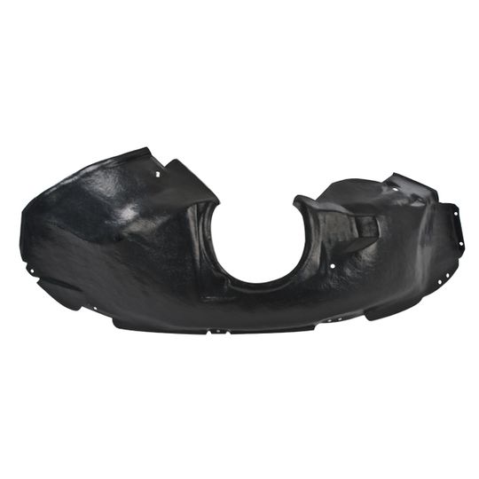 tolva-salpicadera-fd-contour-mystyque-98-00-plastico-der-53026-86908-tolva-lodera-salpicadera-para-ford-mystique-1998-2000-tong-yang-53026-derecho-pasajero
