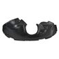 tolva-salpicadera-fd-contour-mystyque-98-00-plastico-der-53026-86908-tolva-lodera-salpicadera-para-ford-mystique-1998-2000-tong-yang-53026-derecho-pasajero