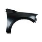 salpicadera-dg-durango-11-12-der-50375-112680-salpicadera-para-dodge-durango-2011-2012-tong-yang-50375-derecho-pasajero