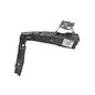 marco-de-radiador-mz-cx5-13-15-der-49984-76280-marco-de-radiador-para-mazda-cx5-2013-2015-tong-yang-49984-derecho-pasajero
