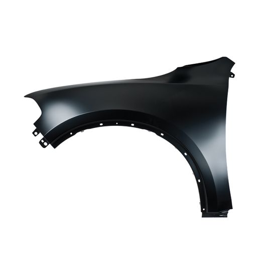 salpicadera-dg-durango-11-12-izq-50377-112700-salpicadera-para-dodge-durango-2011-2012-tong-yang-50377-izquierdo-piloto