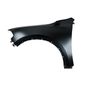 salpicadera-dg-durango-11-12-izq-50377-112700-salpicadera-para-dodge-durango-2011-2012-tong-yang-50377-izquierdo-piloto
