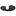 tolva-salpicadera-fd-contour-mystyque-98-00-plastico-izq-53028-86916-tolva-lodera-salpicadera-para-ford-mystique-1998-2000-tong-yang-53028-izquierdo-piloto