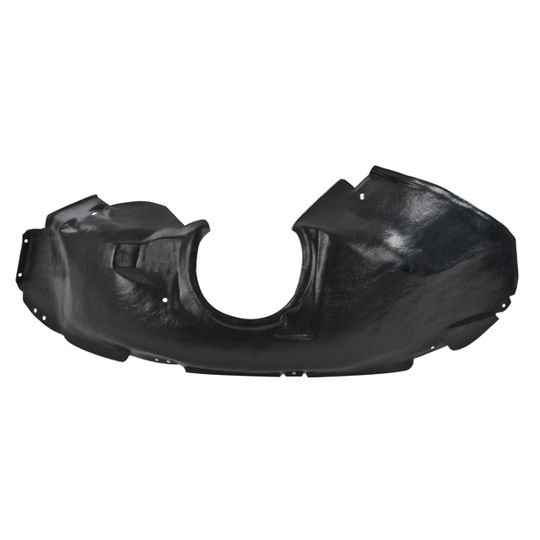 tolva-salpicadera-fd-contour-mystyque-98-00-plastico-izq-53028-86916-tolva-lodera-salpicadera-para-ford-mystique-1998-2000-tong-yang-53028-izquierdo-piloto