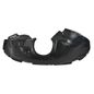 tolva-salpicadera-fd-contour-mystyque-98-00-plastico-izq-53028-86916-tolva-lodera-salpicadera-para-ford-mystique-1998-2000-tong-yang-53028-izquierdo-piloto