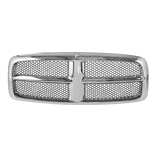 parrilla-dg-ram-02-04-completa-cromada-c-panal-negro-52382-100785-parrilla-para-dodge-ram-2002-2004-tong-yang-52382