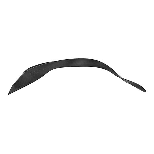 tolva-salpicadera-fd-econoline-92-96-plastico-der-53030-86917-tolva-lodera-salpicadera-para-ford-econoline-1992-1996-tong-yang-53030-derecho-pasajero