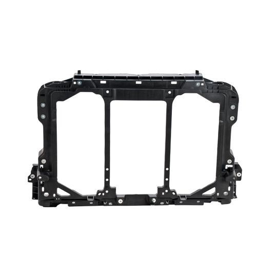 marco-de-radiador-mz-cx5-13-15-49988-76278-marco-de-radiador-para-mazda-cx5-2013-2015-tong-yang-49988 marco-de-radiador-mz-cx5-13-15-49988-76278-marco-de-radiador-para-mazda-cx5-2013-2015-tong-yang-49988