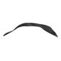 tolva-salpicadera-fd-econoline-92-96-plastico-izq-53032-86932-tolva-lodera-salpicadera-para-ford-econoline-1992-1996-tong-yang-53032-izquierdo-piloto