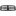 parrilla-dg-ram-02-04-completa-p-pintar-cromada-52387-100788-parrilla-para-dodge-ram-2002-2004-tong-yang-52387