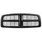 parrilla-dg-ram-02-04-completa-p-pintar-cromada-52387-100788-parrilla-para-dodge-ram-2002-2004-tong-yang-52387