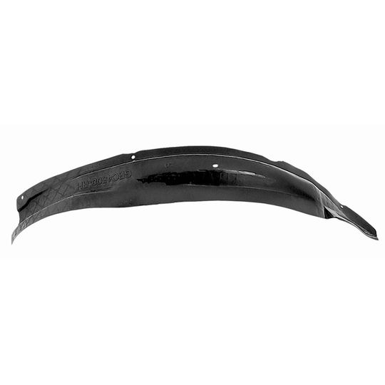 tolva-salpicadera-fd-econoline-97-06-plastico-der-53034-86922-tolva-lodera-salpicadera-para-ford-econoline-1997-2006-tong-yang-53034-derecho-pasajero