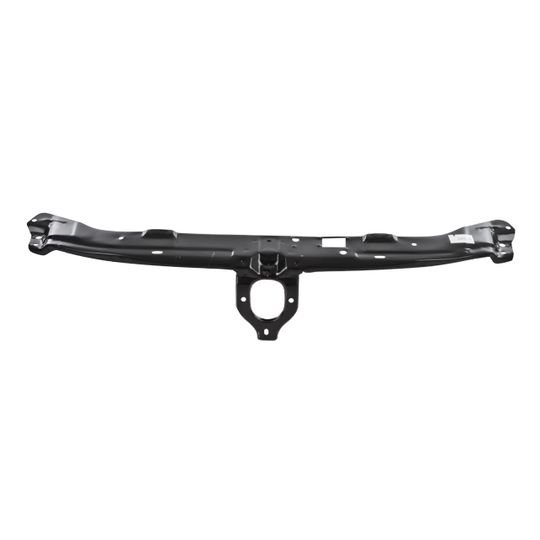 marco-de-radiador-mc-clase-e-superior-00-02-49996-77383-marco-de-radiador-para-mercedes-benz-serie-e-2000-2002-tong-yang-49996