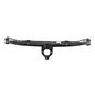marco-de-radiador-mc-clase-e-superior-00-02-49996-77383-marco-de-radiador-para-mercedes-benz-serie-e-2000-2002-tong-yang-49996