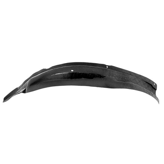tolva-salpicadera-fd-econoline-97-06-plastico-izq-53036-86937-tolva-lodera-salpicadera-para-ford-econoline-1997-2006-tong-yang-53036-izquierdo-piloto