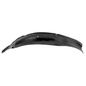 tolva-salpicadera-fd-econoline-97-06-plastico-izq-53036-86937-tolva-lodera-salpicadera-para-ford-econoline-1997-2006-tong-yang-53036-izquierdo-piloto