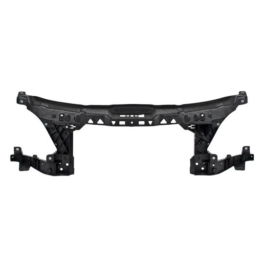 marco-de-radiador-mc-sprinter-07-13-49998-77386-marco-de-radiador-para-mercedes-benz-sprinter-2007-2013-tong-yang-49998