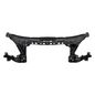 marco-de-radiador-mc-sprinter-07-13-49998-77386-marco-de-radiador-para-mercedes-benz-sprinter-2007-2013-tong-yang-49998