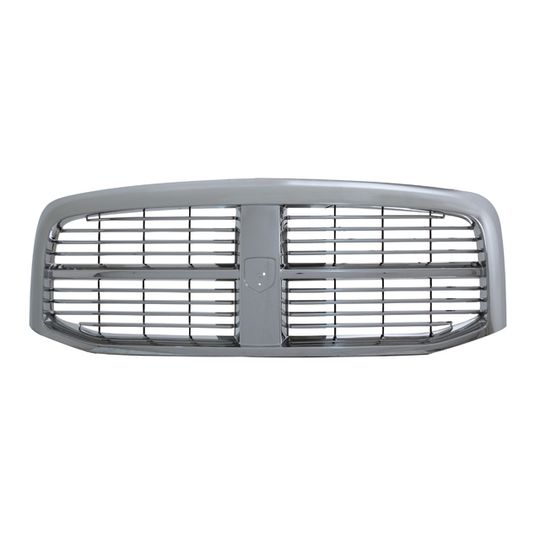 parrilla-dg-ram-06-07-3500-cromada-52391-100794-parrilla-para-dodge-ram-2006-2007-tong-yang-52391 parrilla-dg-ram-06-07-3500-cromada-52391-100794-parrilla-para-dodge-ram-2006-2007-tong-yang-52391