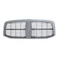 parrilla-dg-ram-06-07-3500-cromada-52391-100794-parrilla-para-dodge-ram-2006-2007-tong-yang-52391 parrilla-dg-ram-06-07-3500-cromada-52391-100794-parrilla-para-dodge-ram-2006-2007-tong-yang-52391