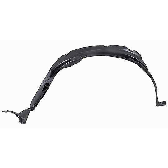 tolva-salpicadera-fd-escape-01-04-plastico-der-53038-86953-tolva-lodera-salpicadera-para-ford-escape-2001-2004-tong-yang-53038-derecho-pasajero