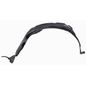 tolva-salpicadera-fd-escape-01-04-plastico-der-53038-86953-tolva-lodera-salpicadera-para-ford-escape-2001-2004-tong-yang-53038-derecho-pasajero