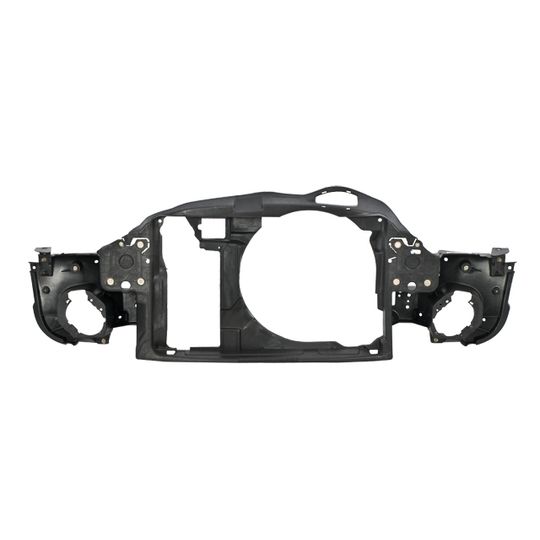 marco-de-radiador-mn-cooper-02-06-50000-46715-marco-de-radiador-para-mini-cooper-2002-2006-tong-yang-50000-l4-1-6l