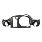 marco-de-radiador-mn-cooper-02-06-50000-46715-marco-de-radiador-para-mini-cooper-2002-2006-tong-yang-50000-l4-1-6l