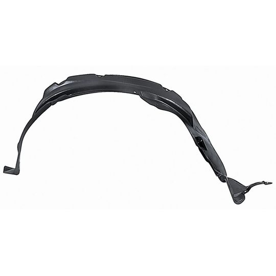 tolva-salpicadera-fd-escape-01-04-plastico-izq-53040-86964-tolva-lodera-salpicadera-para-ford-escape-2001-2004-tong-yang-53040-izquierdo-piloto