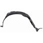 tolva-salpicadera-fd-escape-01-04-plastico-izq-53040-86964-tolva-lodera-salpicadera-para-ford-escape-2001-2004-tong-yang-53040-izquierdo-piloto