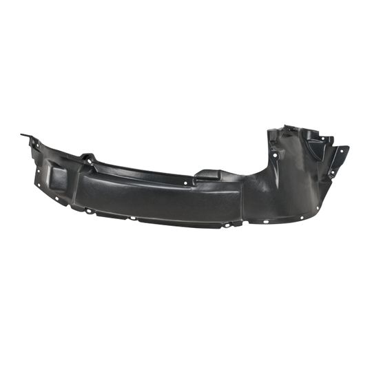 tolva-salpicadera-fd-escape-08-11-plastico-der-53042-86960-tolva-lodera-salpicadera-para-ford-escape-2008-2011-tong-yang-53042-derecho-pasajero
