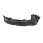 tolva-salpicadera-fd-escape-08-11-plastico-der-53042-86960-tolva-lodera-salpicadera-para-ford-escape-2008-2011-tong-yang-53042-derecho-pasajero