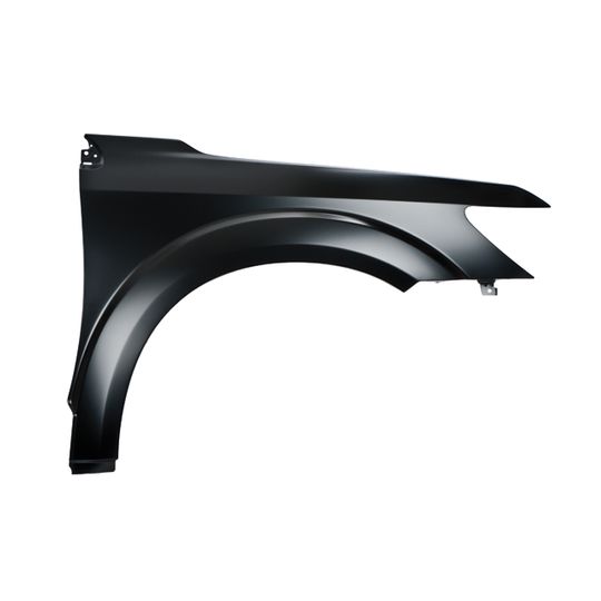 salpicadera-dg-journey-10-16-der-50383-112704-salpicadera-para-dodge-journey-2010-2016-tong-yang-50383-derecho-pasajero
