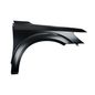 salpicadera-dg-journey-10-16-der-50383-112704-salpicadera-para-dodge-journey-2010-2016-tong-yang-50383-derecho-pasajero