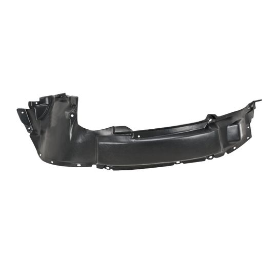 tolva-salpicadera-fd-escape-08-11-plastico-izq-53044-86971-tolva-lodera-salpicadera-para-ford-escape-2008-2011-tong-yang-53044-izquierdo-piloto
