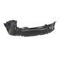 tolva-salpicadera-fd-escape-08-11-plastico-izq-53044-86971-tolva-lodera-salpicadera-para-ford-escape-2008-2011-tong-yang-53044-izquierdo-piloto