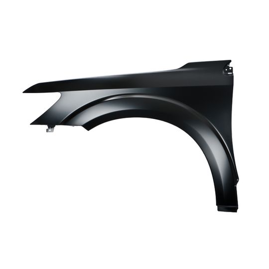 salpicadera-dg-journey-10-16-izq-50385-112713-salpicadera-para-dodge-journey-2010-2016-tong-yang-50385-izquierdo-piloto