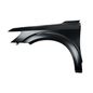 salpicadera-dg-journey-10-16-izq-50385-112713-salpicadera-para-dodge-journey-2010-2016-tong-yang-50385-izquierdo-piloto