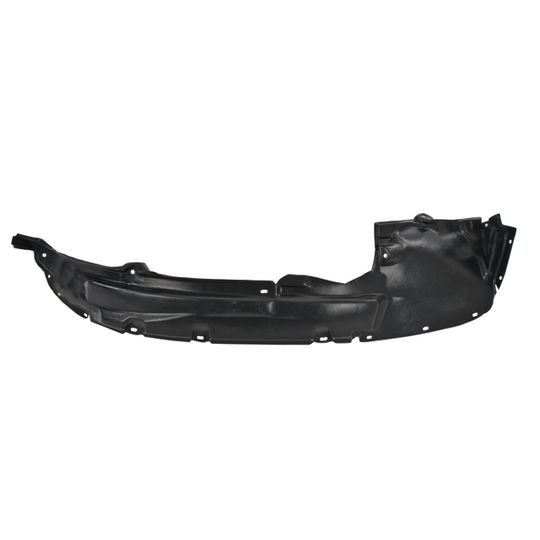 tolva-salpicadera-fd-escape-05-07-plastico-der-53046-86957-tolva-lodera-salpicadera-para-ford-escape-2005-2007-tong-yang-53046-derecho-pasajero