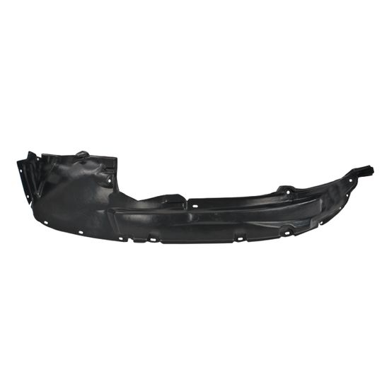 tolva-salpicadera-fd-escape-05-07-plastico-izq-53048-86968-tolva-lodera-salpicadera-para-ford-escape-2005-2007-tong-yang-53048-izquierdo-piloto