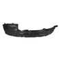 tolva-salpicadera-fd-escape-05-07-plastico-izq-53048-86968-tolva-lodera-salpicadera-para-ford-escape-2005-2007-tong-yang-53048-izquierdo-piloto