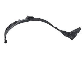 Tolva/Lodera Salpicadera