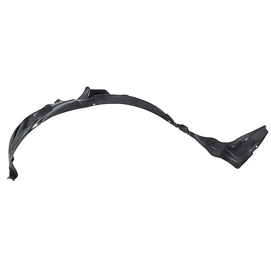 tolva-salpicadera-fd-escort-97-02-4-puertas-plastico-der-53050-86978-tolva-lodera-salpicadera-para-ford-escort-1997-2002-tong-yang-53050-derecho-pasajero