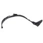 tolva-salpicadera-fd-escort-97-02-4-puertas-plastico-der-53050-86978-tolva-lodera-salpicadera-para-ford-escort-1997-2002-tong-yang-53050-derecho-pasajero