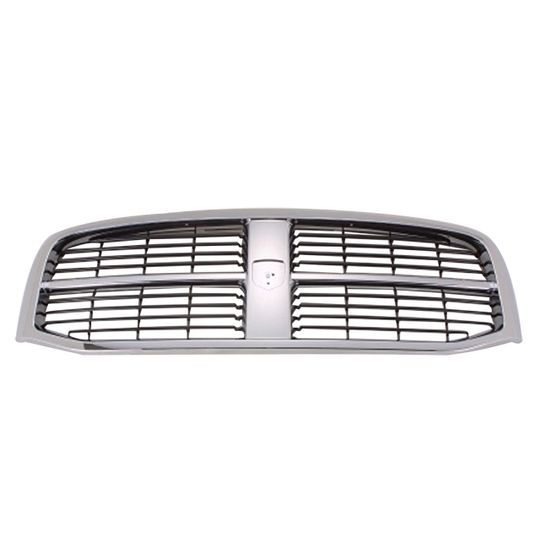 parrilla-dg-ram-06-08-cromada-negro-52395-100796-parrilla-para-dodge-ram-2006-2008-tong-yang-52395